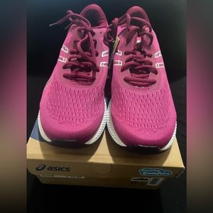 ASICS GEL-EXCITE 9 WOMEN  (10128182)